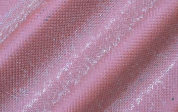 Howe Bridge fibreglass roofing costs