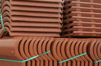 free Howe Bridge clay roofing quotes