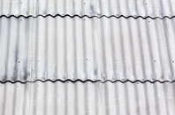 Howe Bridge corrugated roof quotes